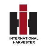 Изображение International Harvester