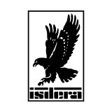 Изображение Isdera