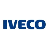 Изображение Iveco