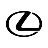 Изображение Lexus LX III Рестайлинг 2012—2015