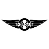 Изображение Morgan Roadster 2004—2016