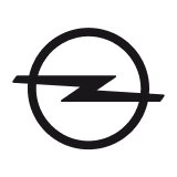 Изображение Opel Zafira