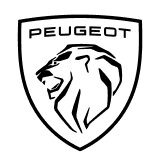 Изображение Peugeot Expert II Рестайлинг 2012—2016