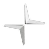 Изображение Polestar