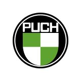 Изображение Puch G-modell