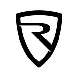 Изображение Rimac