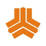 Изображение Saipa