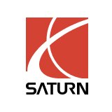 Изображение Saturn SL II 1996—2002