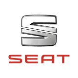 Изображение SEAT Leon I 1999—2006