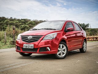 Lifan Celliya (530)