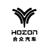 Изображение Hozon Neta GT