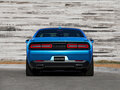 2015 Dodge Challenger III Рестайлинг 2, чёрный, 3500000 рублей - вид 3
