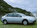 2008 Citroen C5 I Рестайлинг, серебристый, 600000 рублей - вид 1
