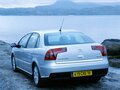 2008 Citroen C5 I Рестайлинг, серебристый, 600000 рублей - вид 3