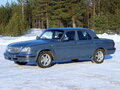 2004 ГАЗ 31105 «Волга», серебристый, 200000 рублей - вид 2