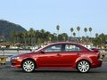 2011 Mitsubishi Lancer X Рестайлинг, серебристый, 1000000 рублей - вид 1