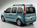 2012 Renault Kangoo II, белый, 770000 рублей - вид 2