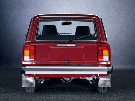 2000 Lada (ВАЗ) 2104 21047, белый, 65000 рублей - вид 3