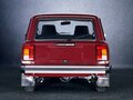 2000 Lada (ВАЗ) 2104 21047, белый, 65000 рублей - вид 3