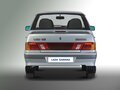 2005 Lada (ВАЗ) 2115, синий, 153000 рублей - вид 3