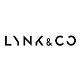 Изображение Lynk & Co 900