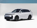 2024 Li Auto (Lixiang) L7 I, чёрный