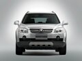 2008 Daewoo Winstorm, белый, 1100000 рублей - вид 2