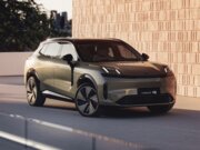 Изображение Lynk & Co 08 I 2023 – н.в.