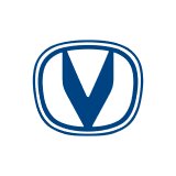 Изображение Changan UNI-Z 2024—2026