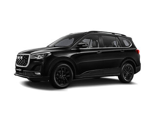 2024 SWM G05 Pro, белый, 1889000 рублей, вид 4