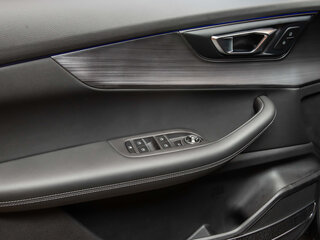 2024 Xcite X-Cross 7, синий, 2549000 рублей, вид 5