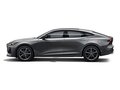 2025 Changan UNI-V I, серый, 3429900 рублей