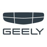 Автопрестиж Geely Волгоград
