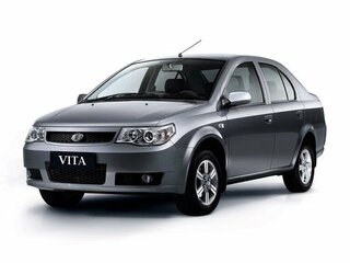 FAW Vita