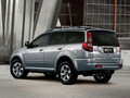 2012 Great Wall Hover H3 I, чёрный, 850000 рублей - вид 1