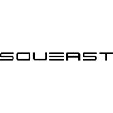Изображение Soueast