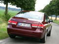 2008 Hyundai Sonata V (NF) Рестайлинг, фиолетовый, 959999 рублей - вид 3