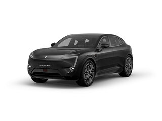 Avatr 11 116 kWh I