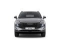 2026 Haval F7x II, серый, 3799000 рублей - вид 2
