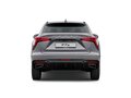 2026 Haval F7x II, серый, 3799000 рублей - вид 3