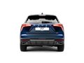 2026 Haval F7 II, синий, 3699000 рублей - вид 3