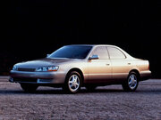 Изображение Lexus ES II 1991 – 1994