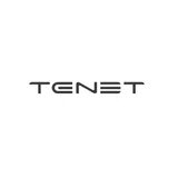 EXPOCAR Tenet Университетский