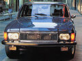 1998 ГАЗ 3102 «Волга», серый, 700000 рублей - вид 3