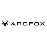 Изображение Arcfox S3 2026—2026