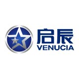 Изображение Venucia VX6