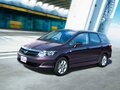 2005 Honda Airwave I, серый, 685000 рублей