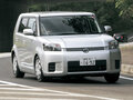 2013 Toyota Corolla Rumion, красный, 1200000 рублей - вид 1