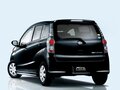 2015 Daihatsu Mira VII, серый, 610000 рублей - вид 1
