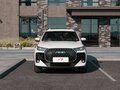 2026 Tenet T7, белый, 2805000 рублей - вид 3